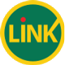 Logo cliente Link