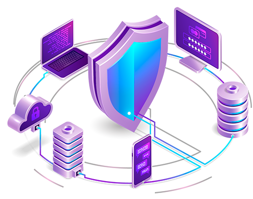 SocialPath - Comunicaciones Certificadas