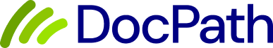 Logo DocPath